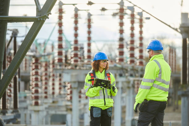 Best Best Electricians Near Me  in Lexington, SC